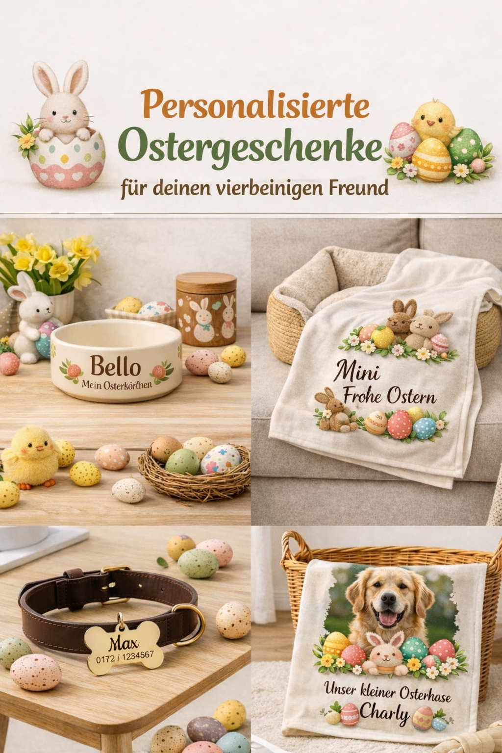 Personalisierte-Ostergeschenke-Osterkörbchen-mit-Namen-Zonify Zonify