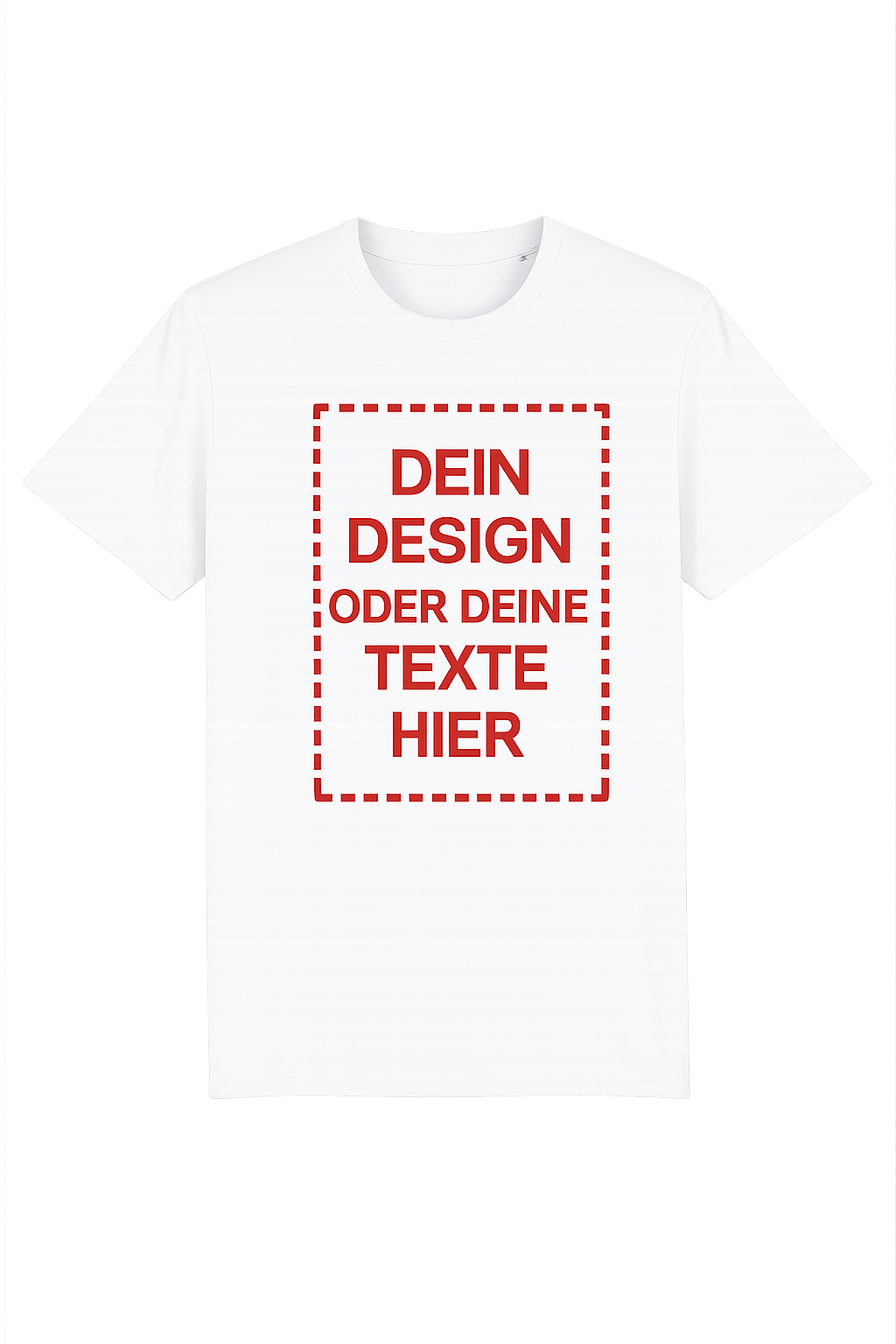 American Football Trainings-Trikot Weiß – Mesh Practice Jersey | [Dein Markenname]