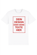 American Football Trainings-Trikot Weiß – Mesh Practice Jersey | [Dein Markenname]