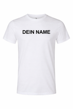 Nachhaltiges Sporttrikot | 100% Recycelt & UPF50+ | Premium Qualität Zonify