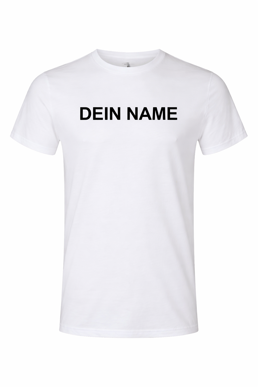 Nachhaltiges Sporttrikot | 100% Recycelt & UPF50+ | Premium Qualität