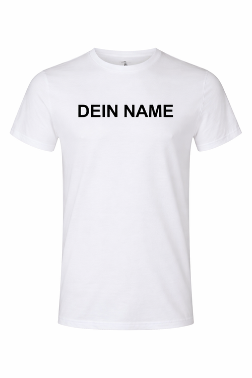 Nachhaltiges Sporttrikot | 100% Recycelt & UPF50+ | Premium Qualität Zonify