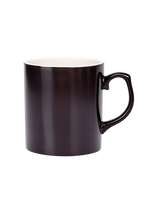 Personalisierte Zaubertasse mit Foto | Magische Farbwechseltasse Zonify